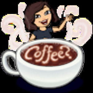 Meet your Posher, Lynda